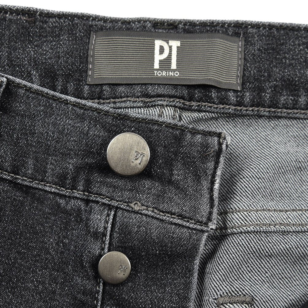 SALE|PT TORINO DENIM BREAKBEAT(REGULAR FIT) ストレッチデニム レギュラージーンズ / PT05|410430 - 28|GUARDAROBA MILANO OFFICIAL STORE