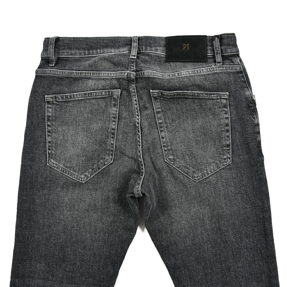 SALE|PT TORINO DENIM BREAKBEAT(REGULAR FIT) ストレッチデニム レギュラージーンズ / PT05|410430 - 28|GUARDAROBA MILANO OFFICIAL STORE