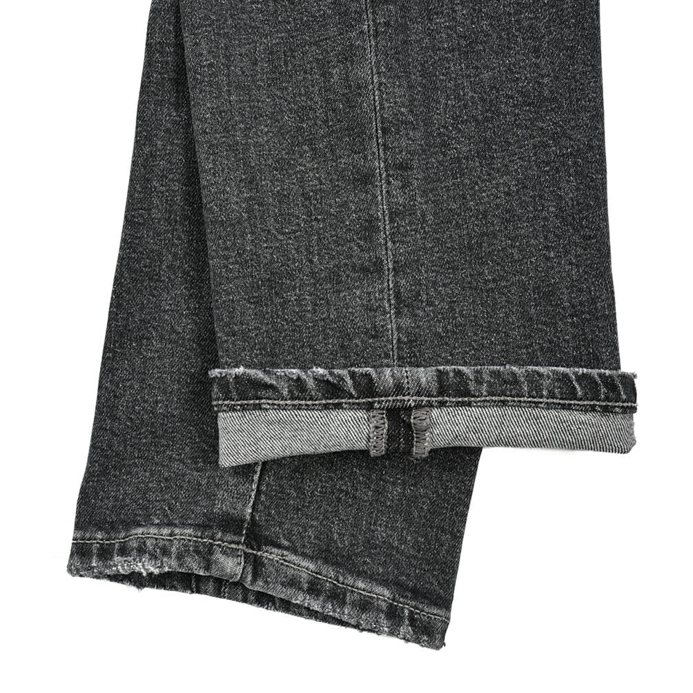 SALE|PT TORINO DENIM BREAKBEAT(REGULAR FIT) ストレッチデニム レギュラージーンズ / PT05|410430 - 28|GUARDAROBA MILANO OFFICIAL STORE