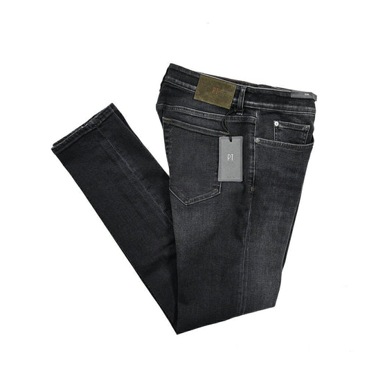 SALE|PT TORINO DENIM SWING(SLIM FIT) ストレッチデニム スリムジーンズ / PT05|410370 - 29|GUARDAROBA MILANO OFFICIAL STORE