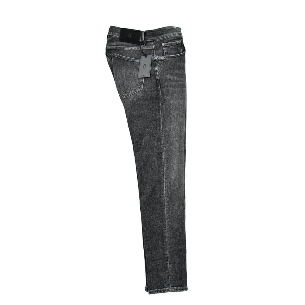 SALE|PT TORINO DENIM BREAKBEAT(REGULAR FIT) ストレッチデニム レギュラージーンズ / PT05|410430 - 28|GUARDAROBA MILANO OFFICIAL STORE