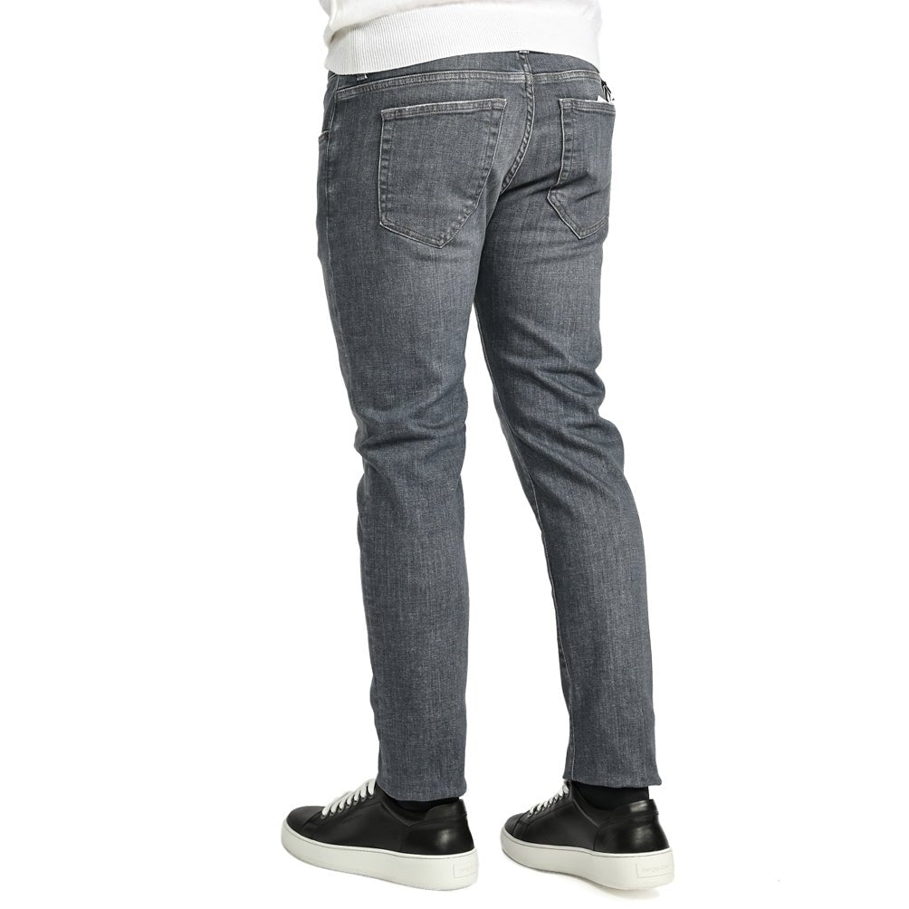 SALE|PT TORINO DENIM SWING(SLIM FIT) ストレッチデニム スリムジーンズ / PT05|410460 - 28|GUARDAROBA MILANO OFFICIAL STORE