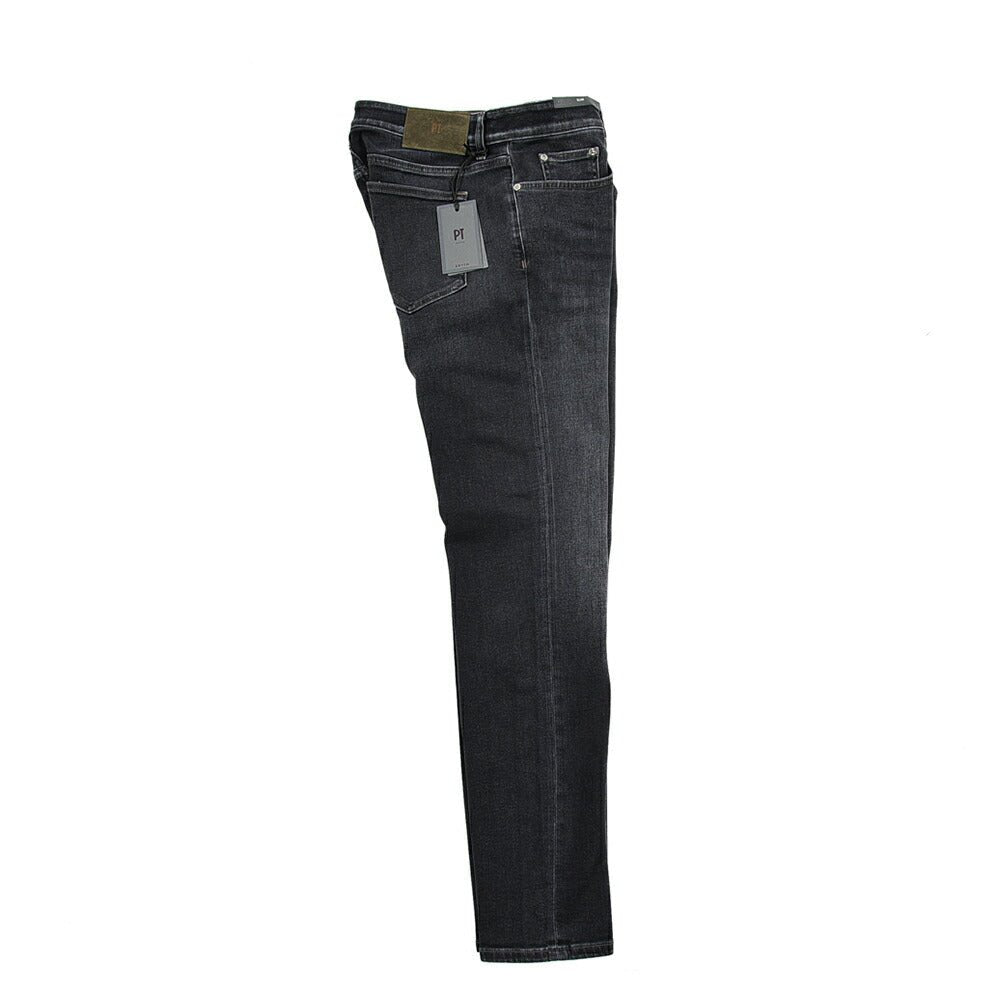SALE|PT TORINO DENIM SWING(SLIM FIT) ストレッチデニム スリムジーンズ / PT05|410370 - 29|GUARDAROBA MILANO OFFICIAL STORE