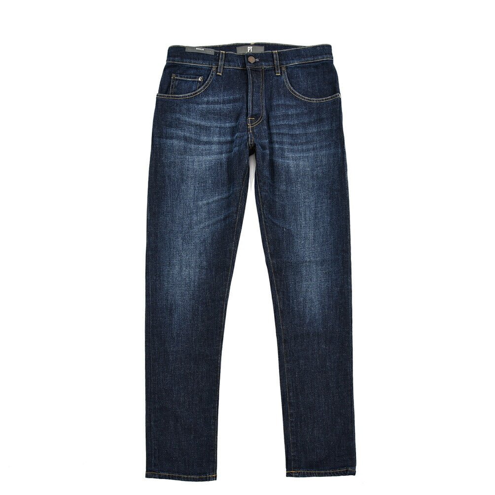 SALE|PT TORINO DENIM BREAKBEAT(REGULAR FIT) ストレッチデニム レギュラージーンズ / PT05|410490 - 28|GUARDAROBA MILANO OFFICIAL STORE