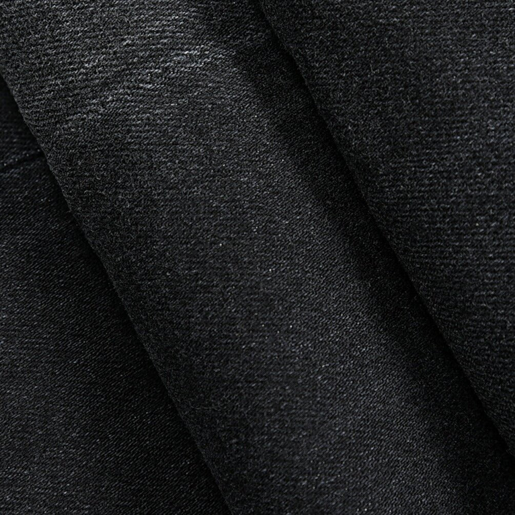 SALE|PT TORINO DENIM SWING(SLIM FIT) ストレッチデニム スリムジーンズ / PT05|410370 - 29|GUARDAROBA MILANO OFFICIAL STORE