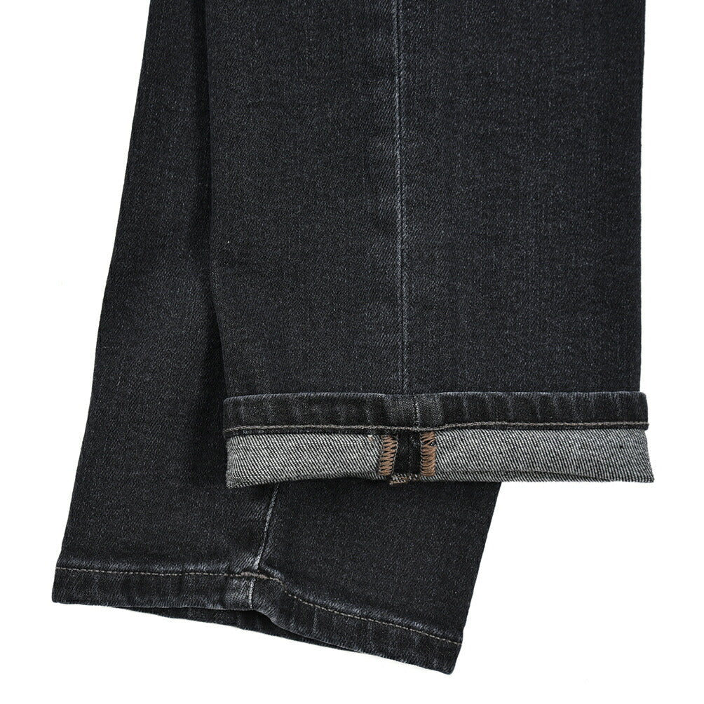 SALE|PT TORINO DENIM SWING(SLIM FIT) ストレッチデニム スリムジーンズ / PT05|410370 - 29|GUARDAROBA MILANO OFFICIAL STORE