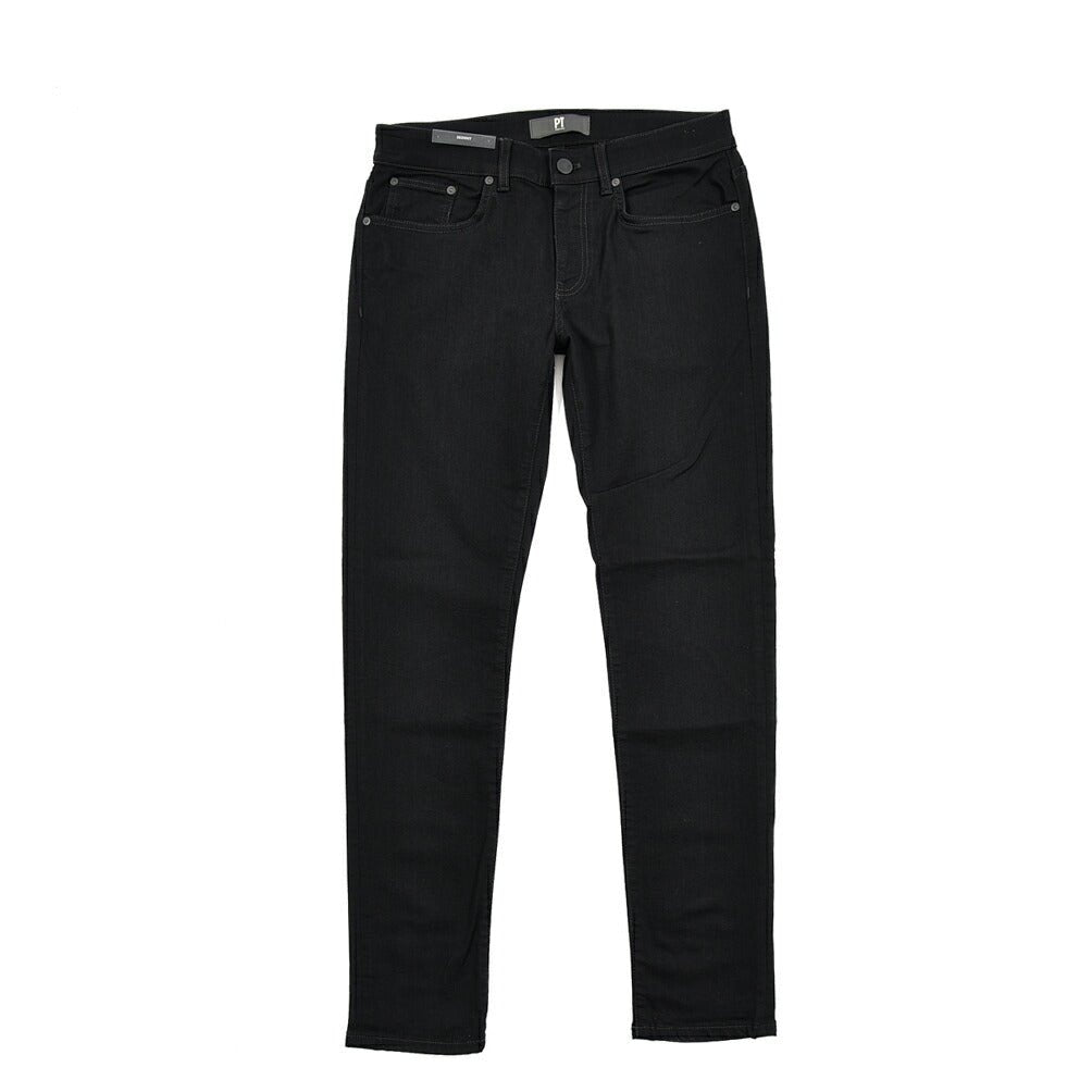 SALE|PT TORINO DENIM ROCK(SKINNY FIT) ストレッチデニム スキニージーンズ / PT05|410400 - 35|GUARDAROBA MILANO OFFICIAL STORE
