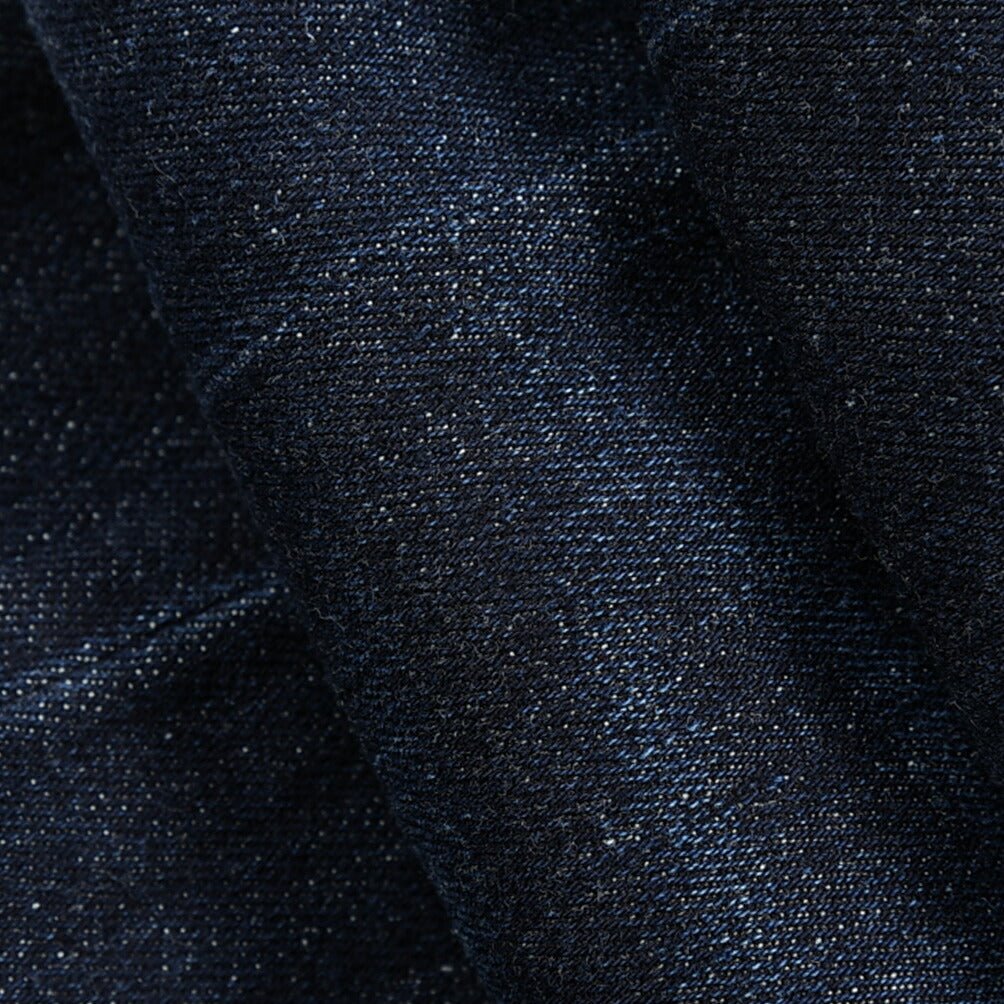 SALE|PT TORINO DENIM BREAKBEAT(REGULAR FIT) ストレッチデニム レギュラージーンズ / PT05|410490 - 28|GUARDAROBA MILANO OFFICIAL STORE