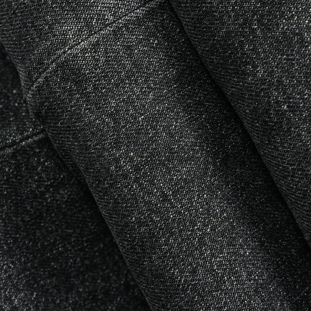 SALE|PT TORINO DENIM BREAKBEAT(REGULAR FIT) ストレッチデニム レギュラージーンズ / PT05|410430 - 28|GUARDAROBA MILANO OFFICIAL STORE