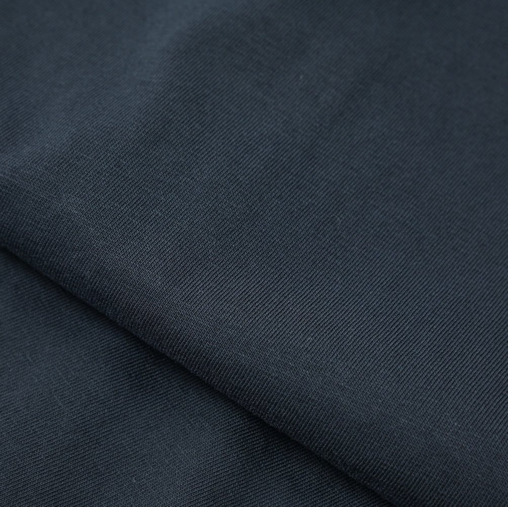 CIRCOLO 1901 コットンジャージー100% ヘンリーネックTシャツ|402223 - S|GUARDAROBA MILANO OFFICIAL STORE