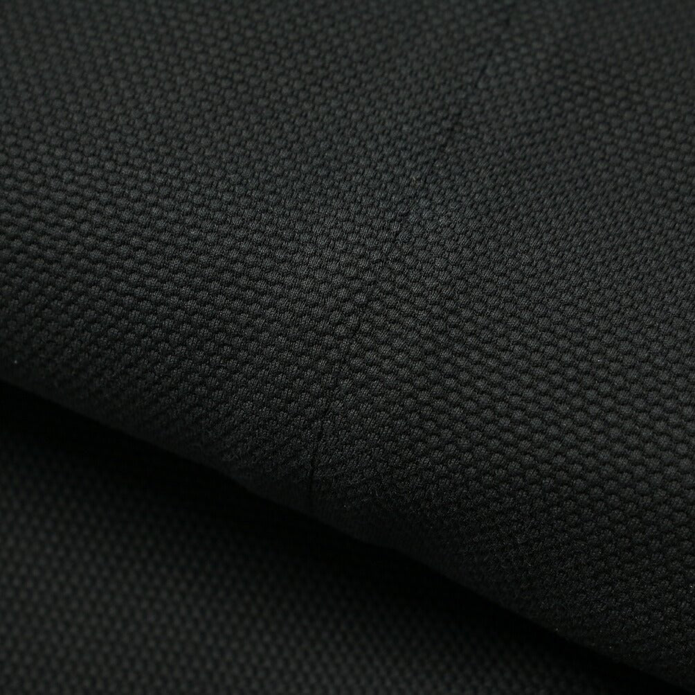 24SS CIRCOLO 1901 ストレッチコットンジャージー 2Bシングルイージージャケット|GUARDAROBA MILANO OFFICIAL STORE