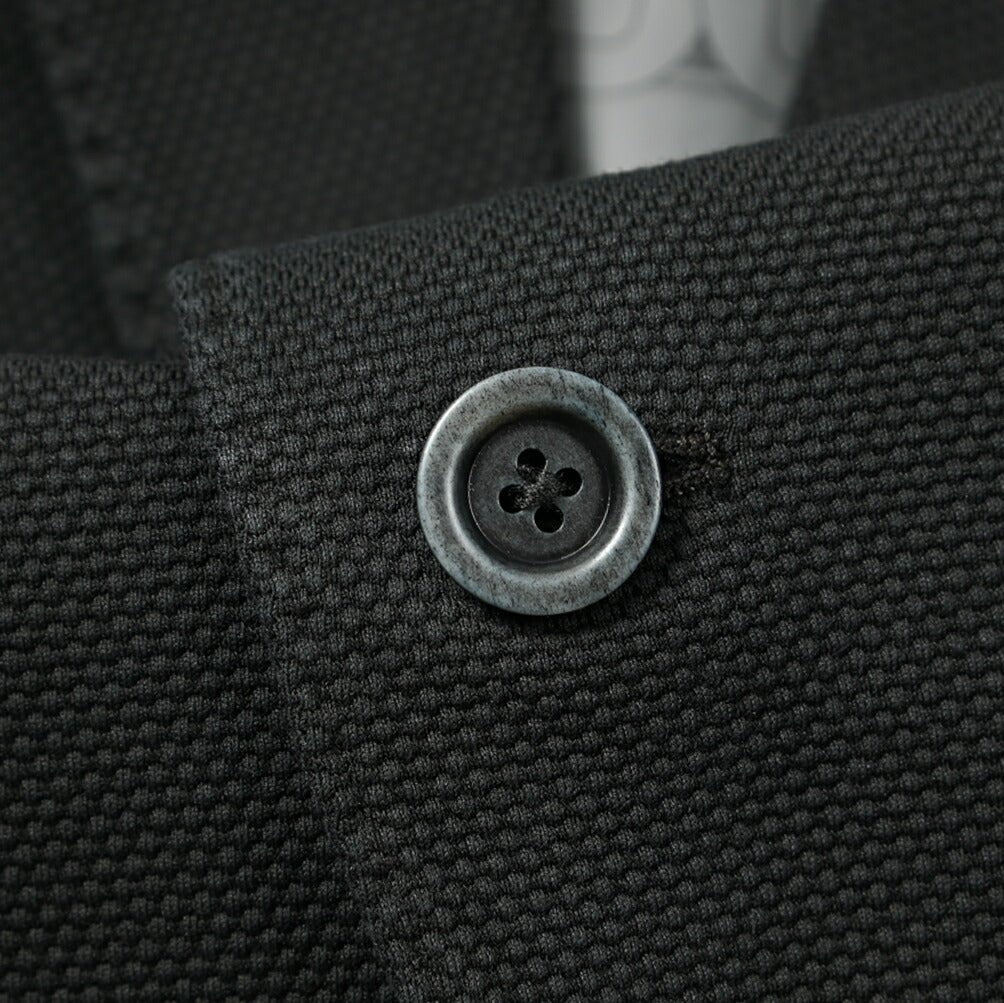 24SS CIRCOLO 1901 ストレッチコットンジャージー 2Bシングルイージージャケット|GUARDAROBA MILANO OFFICIAL STORE