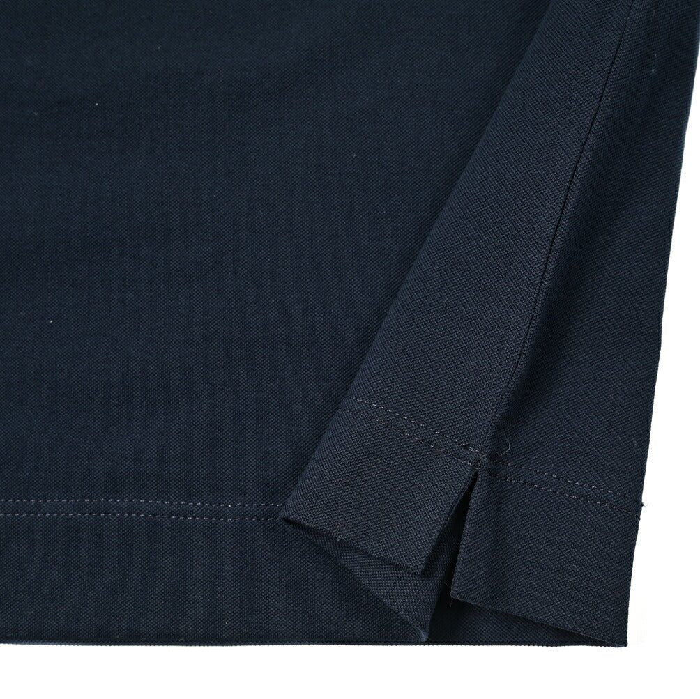CIRCOLO 1901 ストレッチコットンジャージー クルーネック半袖Tシャツ|400699 - A - S|GUARDAROBA MILANO OFFICIAL STORE