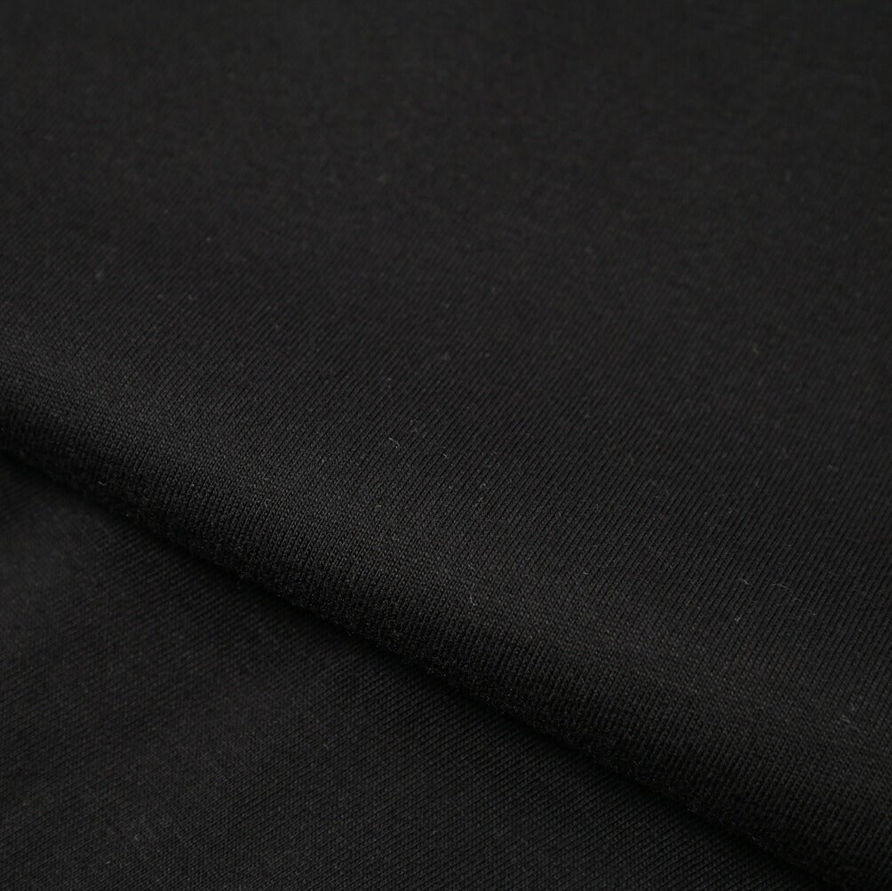 SALE|COLMAR REVOLUTION by YOSUKE AIZAWA コットン100% クルーネック半袖Tシャツ|400200 - 52|GUARDAROBA MILANO OFFICIAL STORE