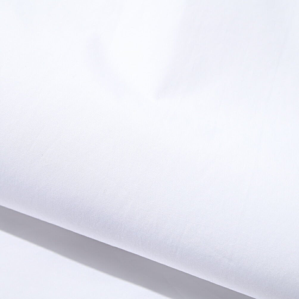 24SS FENDI コットン100% 刺繍ロゴ 比翼シャツ|GUARDAROBA MILANO OFFICIAL STORE