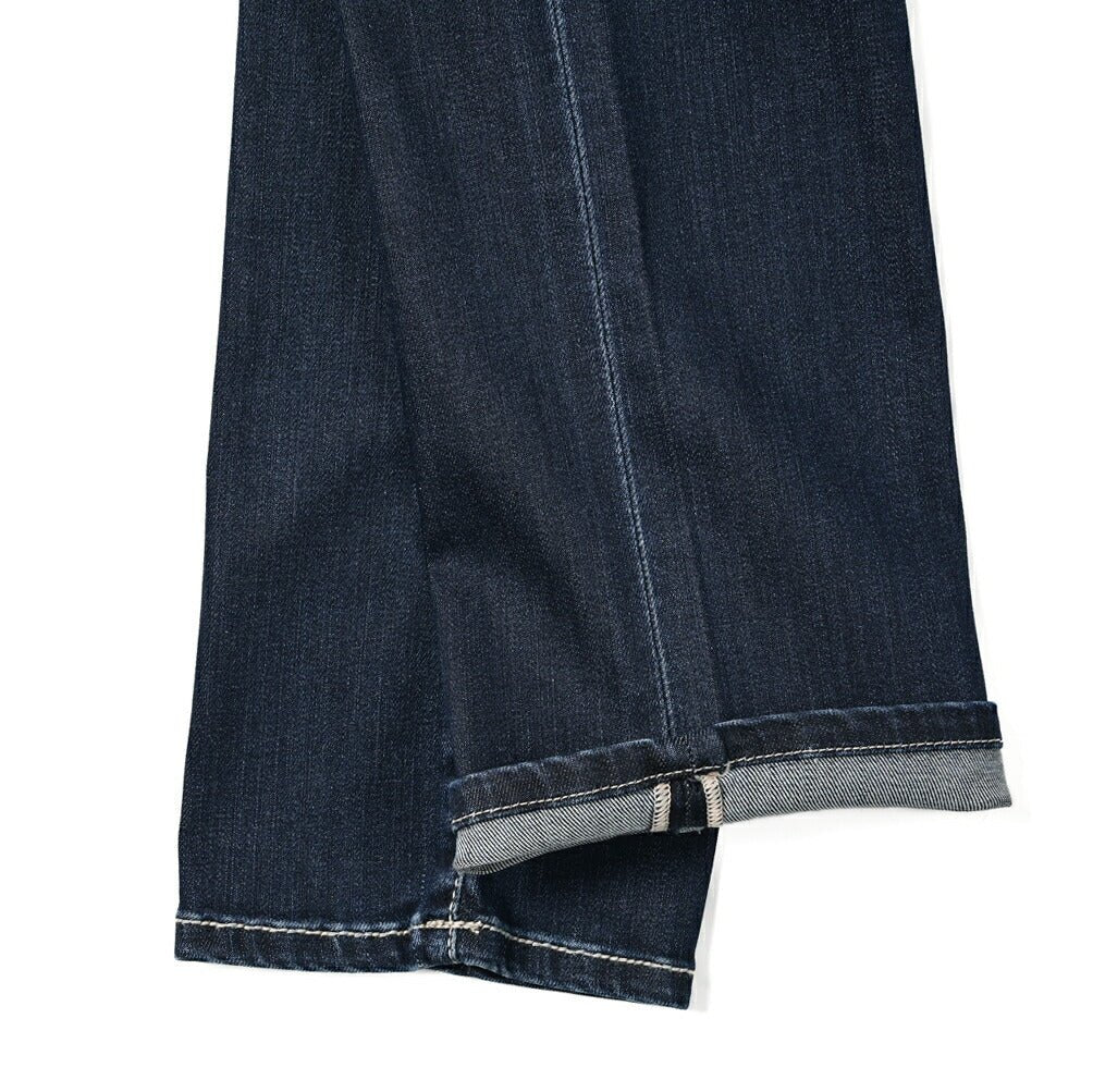 SALE|JACOB COHEN NICK SLIM FIT スーパーストレッチデニムジーンズ|400794 - 29|GUARDAROBA MILANO OFFICIAL STORE