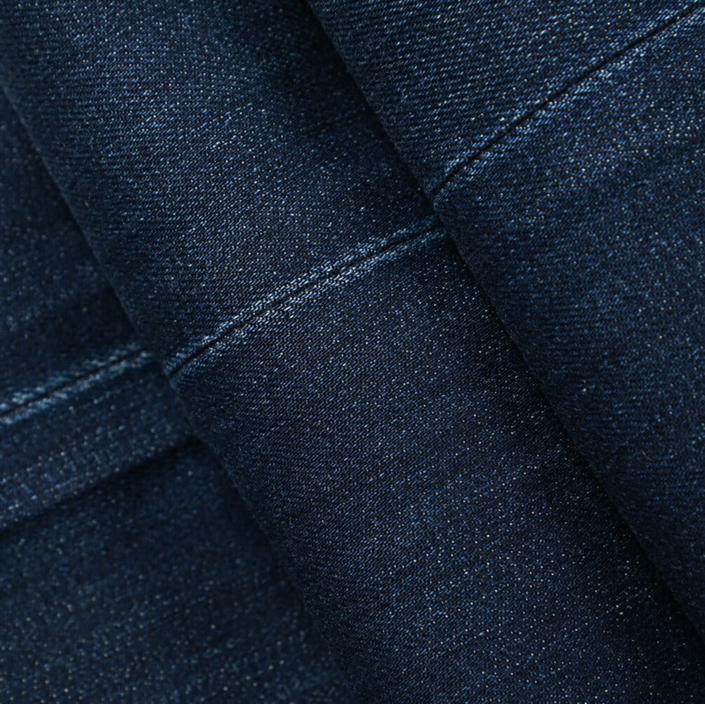 SALE|JACOB COHEN NICK SLIM FIT スーパーストレッチデニムジーンズ|400794 - 29|GUARDAROBA MILANO OFFICIAL STORE