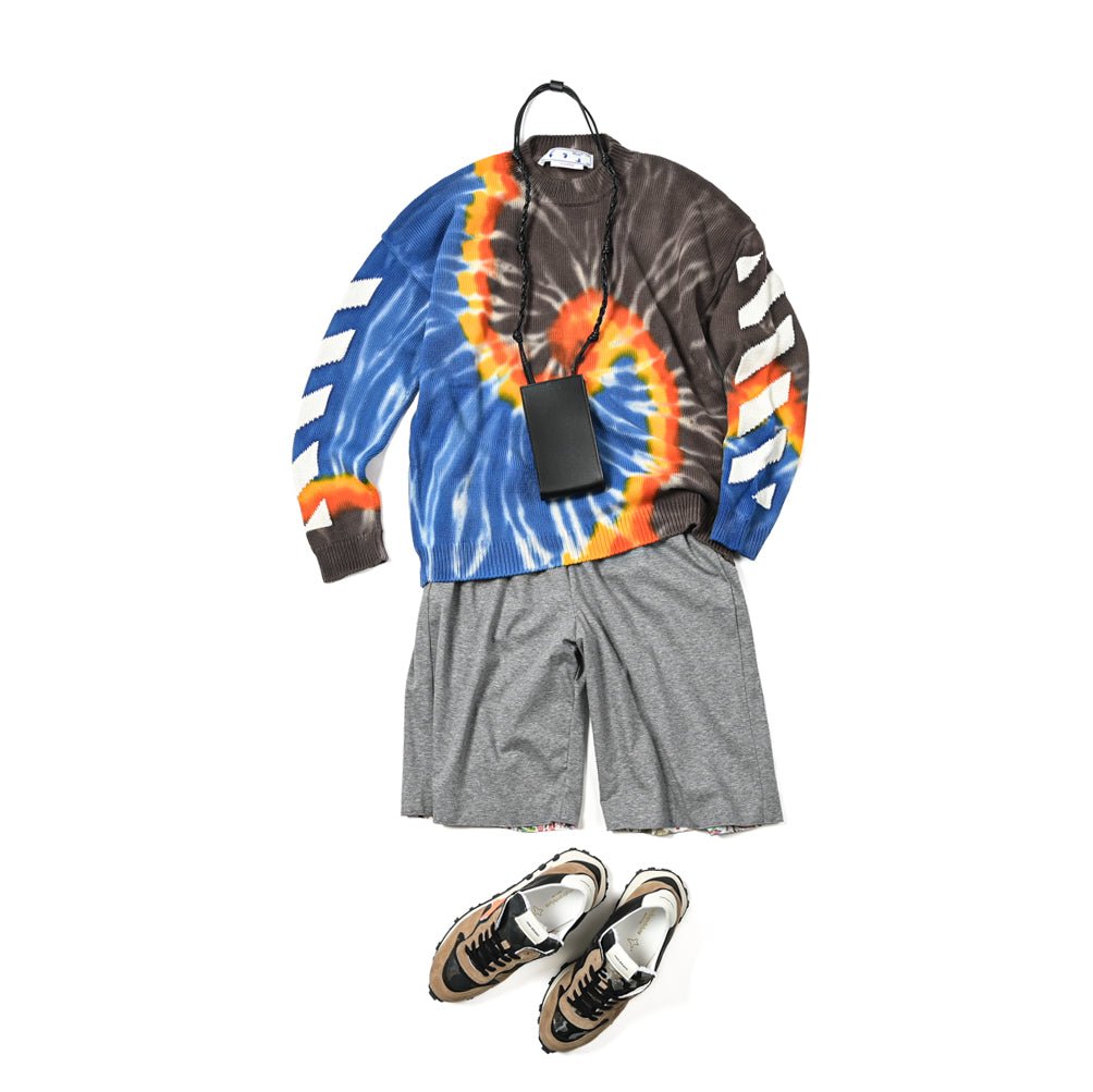 JIL SANDER カーフレザー100% Tangle フォンケース|399525|GUARDAROBA MILANO OFFICIAL STORE