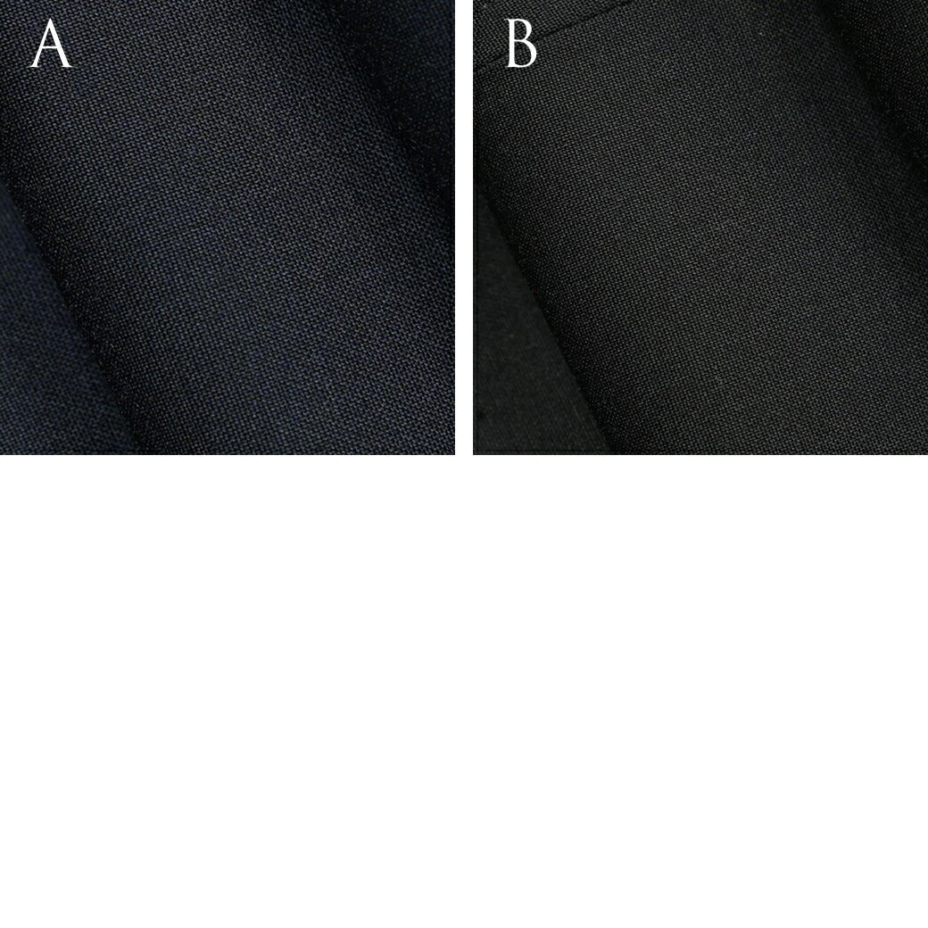 SALE|PT TORINO ACTIVE EPSILON 高機能ストレッチウール 裾ジップジョガースラックス / PT01 KULT|405291 - A - 48|GUARDAROBA MILANO OFFICIAL STORE