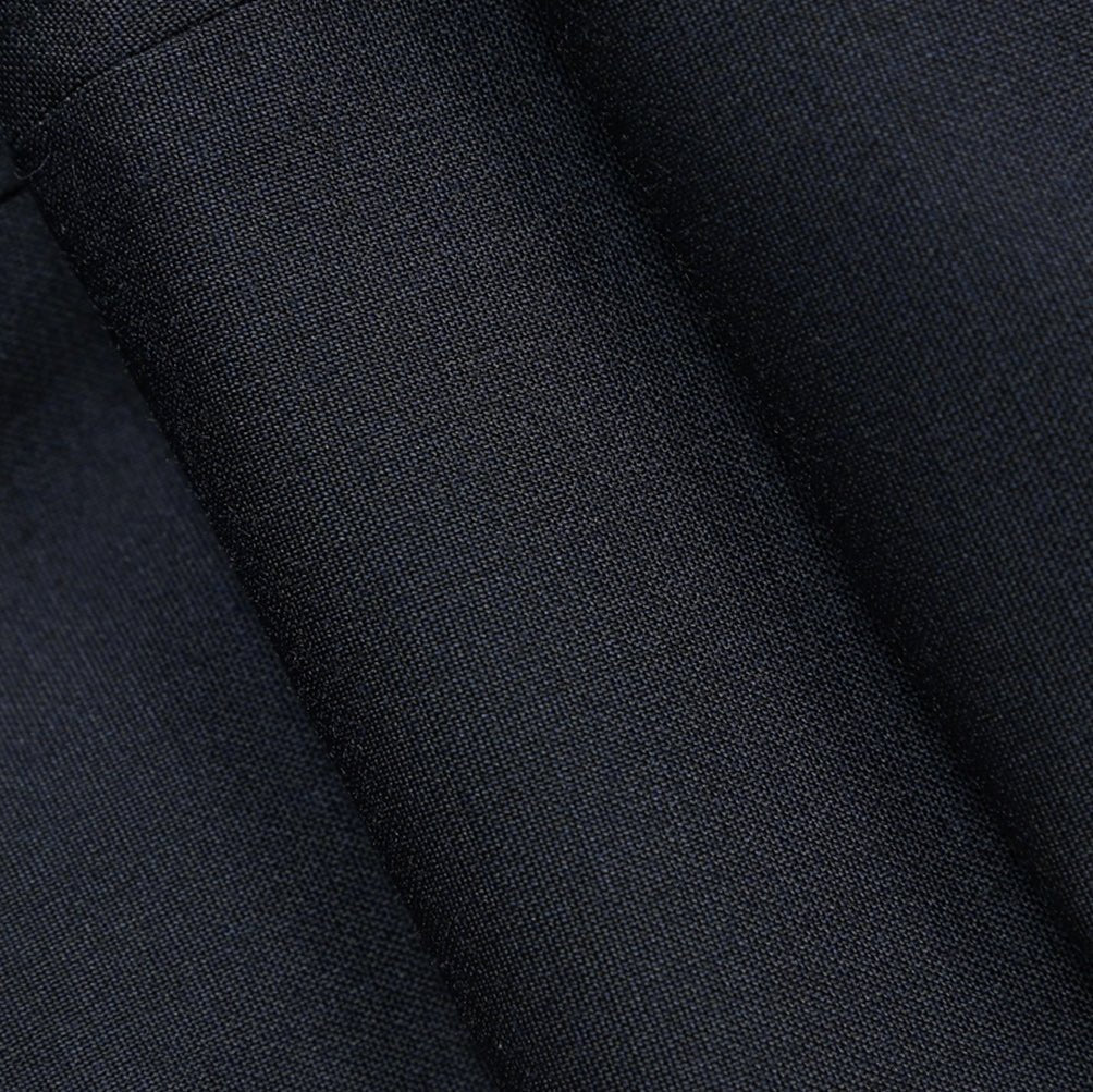 SALE|PT TORINO ACTIVE EPSILON 高機能ストレッチウール 裾ジップジョガースラックス / PT01 KULT|405291 - A - 48|GUARDAROBA MILANO OFFICIAL STORE