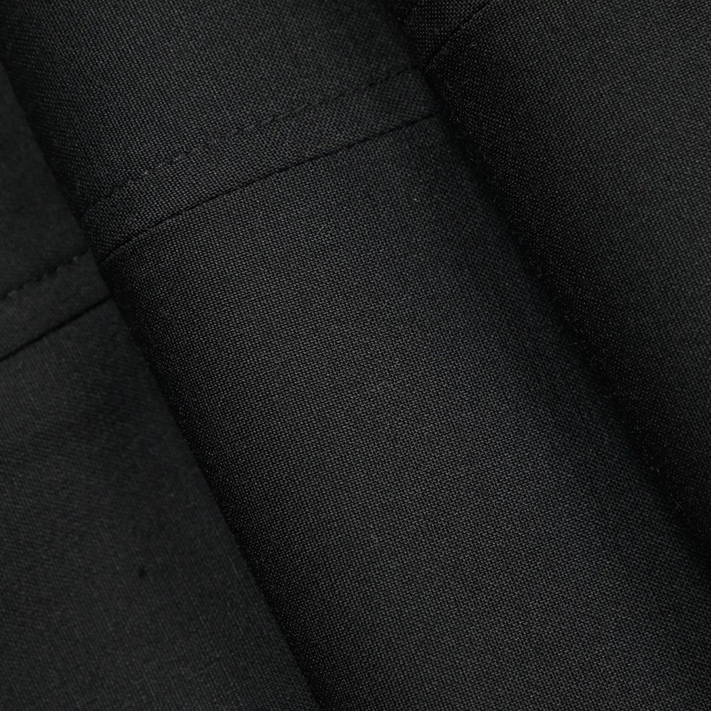 SALE|PT TORINO ACTIVE EPSILON 高機能ストレッチウール 裾ジップジョガースラックス / PT01 KULT|405291 - A - 48|GUARDAROBA MILANO OFFICIAL STORE