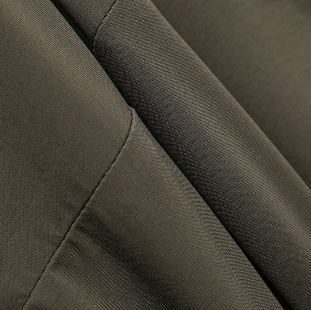 SALE|PT TORINO ACTIVE SKINNY FIT 高機能ストレッチナイロン ノータックイージースラックス / PT01 KULT|405477 - A - 52|GUARDAROBA MILANO OFFICIAL STORE