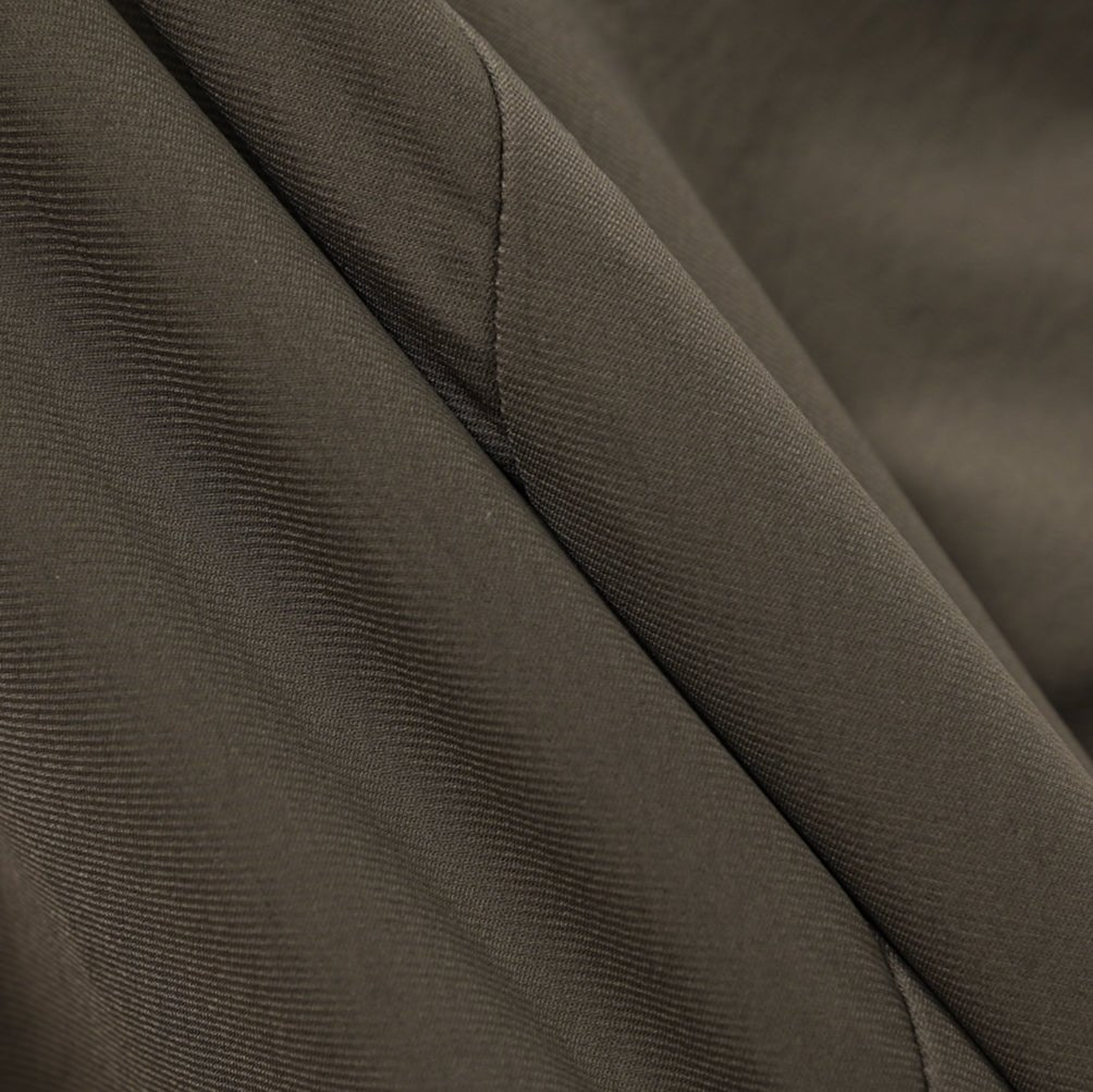 24SS PT TORINO ACTIVE SLIM FIT スーパーストレッチナイロン ノータックイージースラックス / PT01 KULT|GUARDAROBA MILANO OFFICIAL STORE