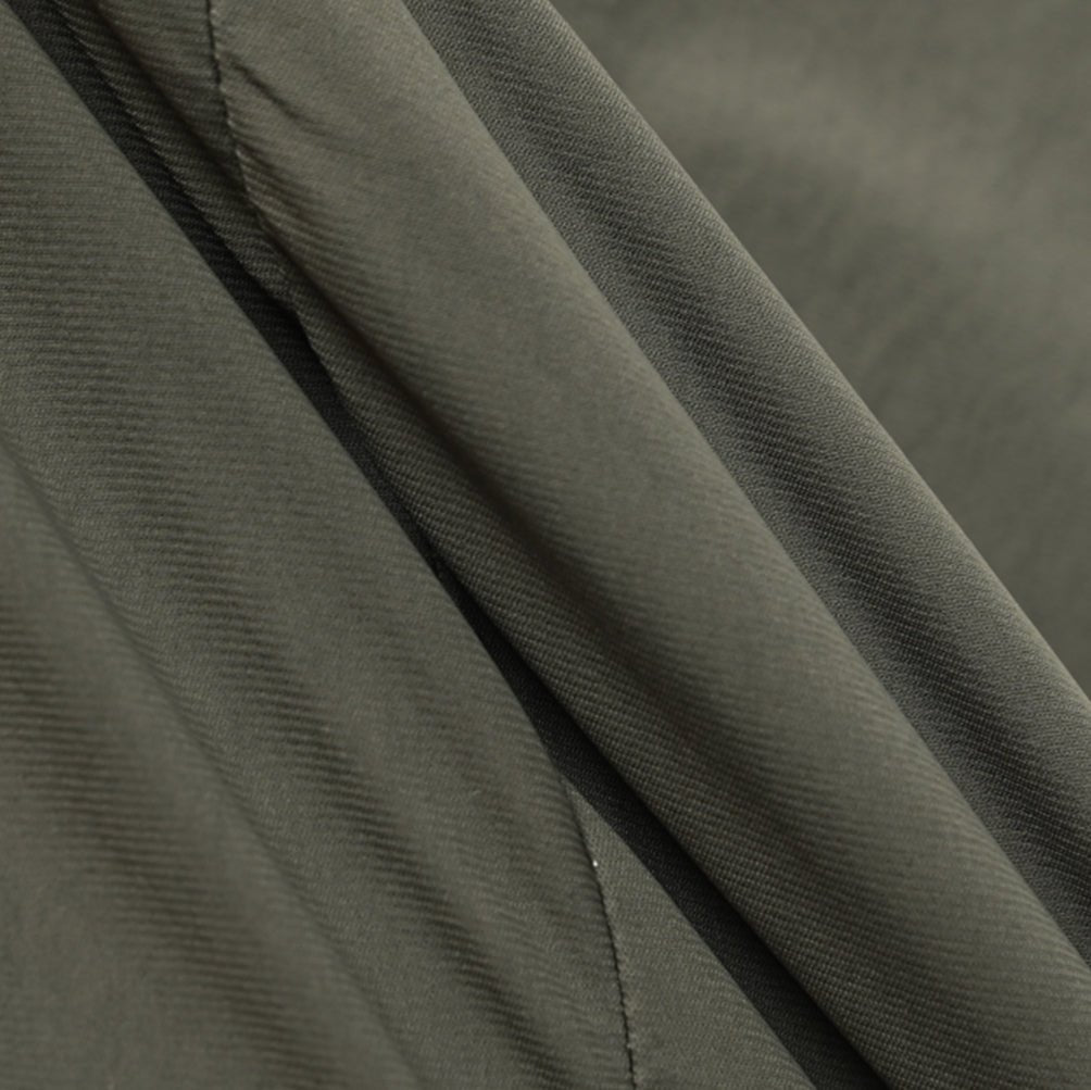 24SS PT TORINO ACTIVE SLIM FIT スーパーストレッチナイロン ノータックイージースラックス / PT01 KULT|GUARDAROBA MILANO OFFICIAL STORE