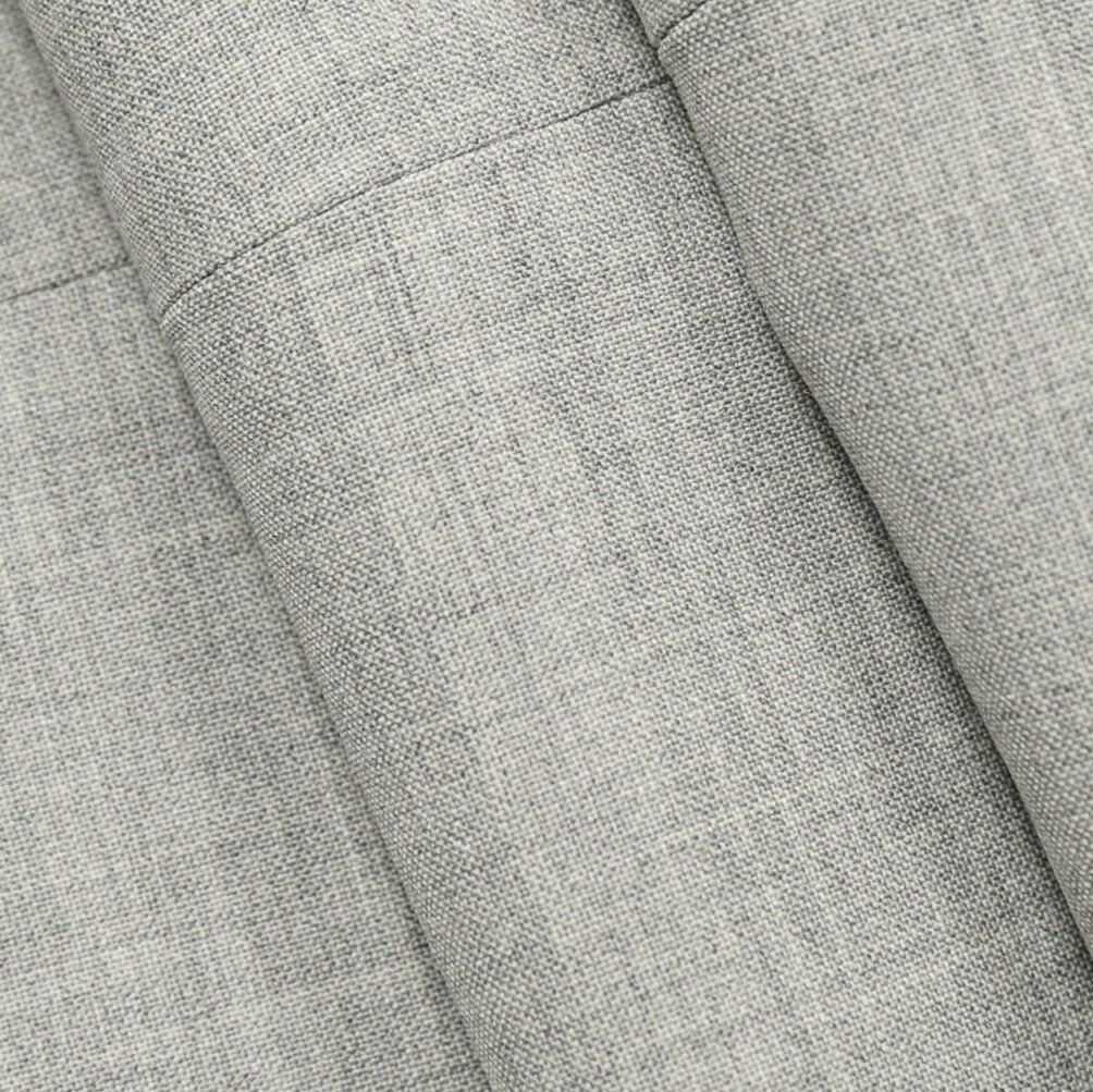 SALE|PT TORINO EDGE DIECI ストレッチウール ノータックテーパードスラックス / PT01|405331 - A - 44|GUARDAROBA MILANO OFFICIAL STORE