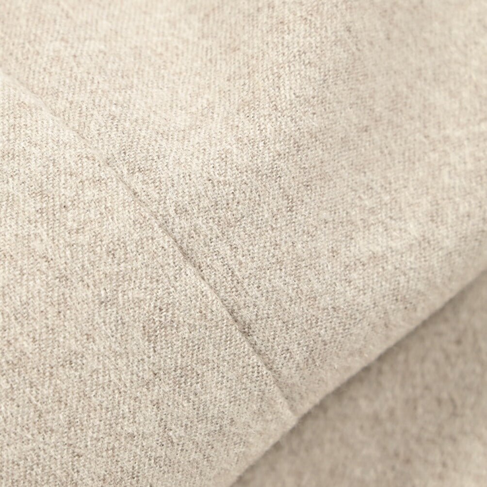 25 - 26AW BARBA カシミヤ100% 2Bシングル テーラードスーツ / EASY J MONO|427476-48|GUARDAROBA MILANO OFFICIAL STORE