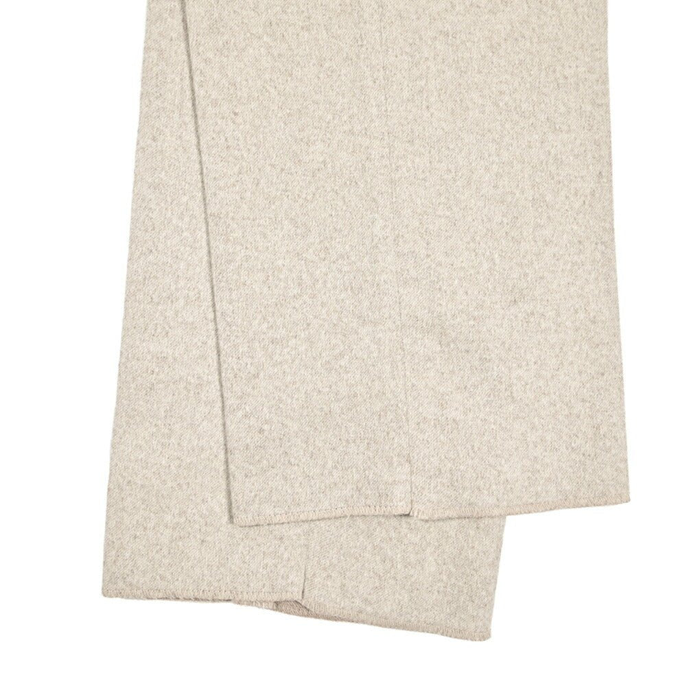 25 - 26AW BARBA カシミヤ100% 2Bシングル テーラードスーツ / EASY J MONO|427476-48|GUARDAROBA MILANO OFFICIAL STORE