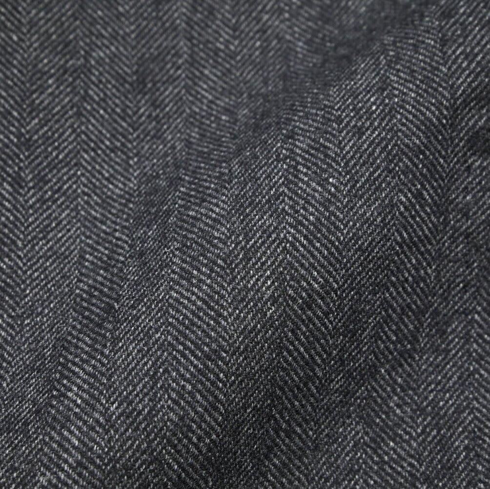 25 - 26AW BARBA ヴァージンウール100% 段返り3Bシングルテーラードスーツ / SUIT JIMMY|427542-44|GUARDAROBA MILANO OFFICIAL STORE