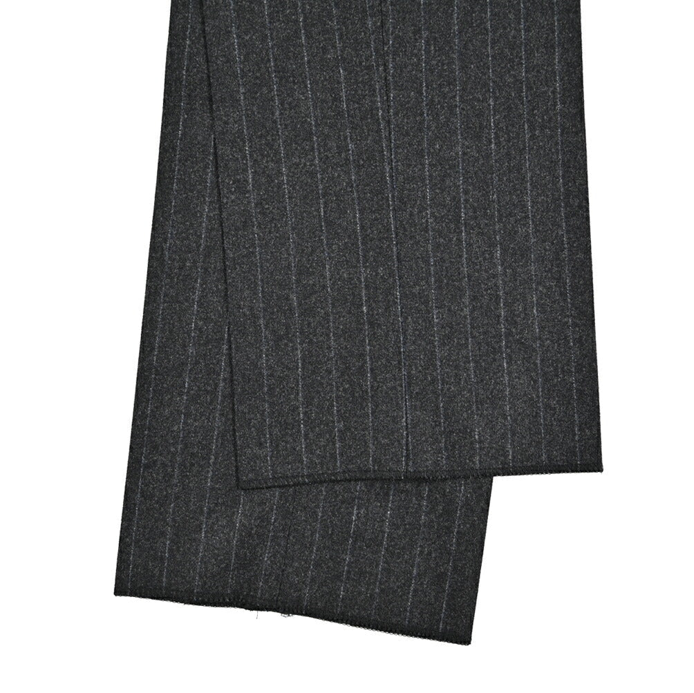 25 - 26AW BARBA ヴァージンウール 6Bダブルテーラードスーツ / SUIT SDP|427532-44|GUARDAROBA MILANO OFFICIAL STORE