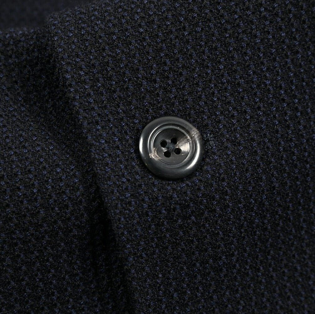 25 - 26AW CIRCOLO 1901 ストレッチウール 2Bシングルイージージャケット|427135-44|GUARDAROBA MILANO OFFICIAL STORE