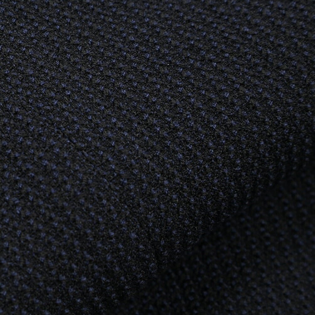 25 - 26AW CIRCOLO 1901 ストレッチウール 2Bシングルイージージャケット|427135-44|GUARDAROBA MILANO OFFICIAL STORE