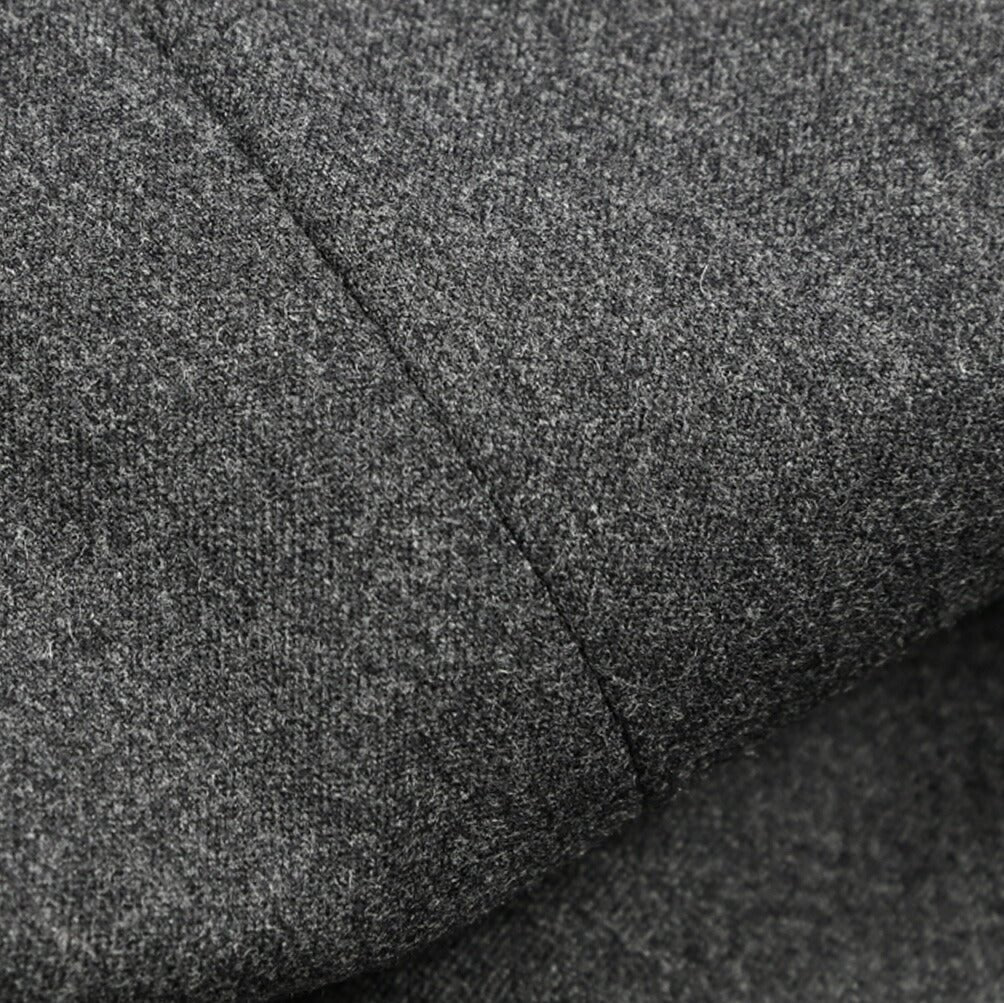 25 - 26AW CIRCOLO 1901 ストレッチウール 2Bシングルイージージャケット|427147-44|GUARDAROBA MILANO OFFICIAL STORE