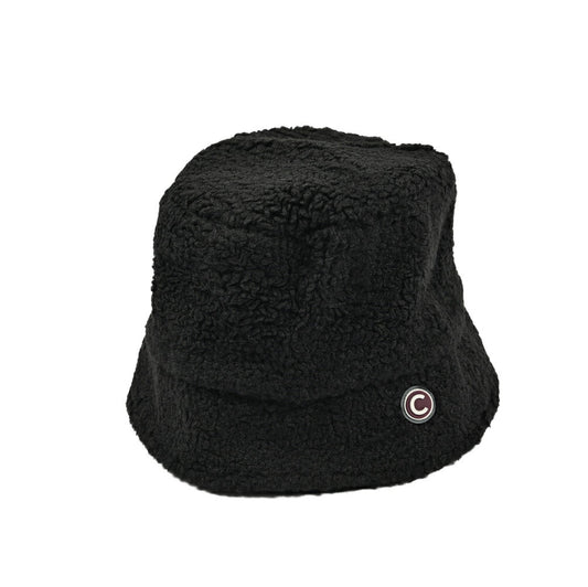 25 - 26AW COLMAR ORIGINALS バケットハット 帽子|426003 - 48|GUARDAROBA MILANO OFFICIAL STORE