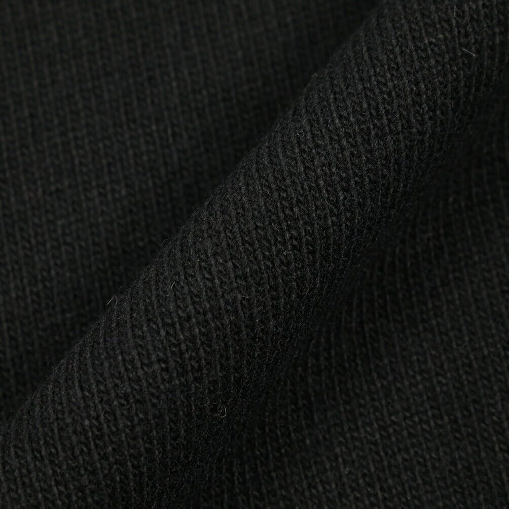 25 - 26AW COLMAR ORIGINALS カシミヤ混ウール タートルネックニットセーター|426005 - 46|GUARDAROBA MILANO OFFICIAL STORE