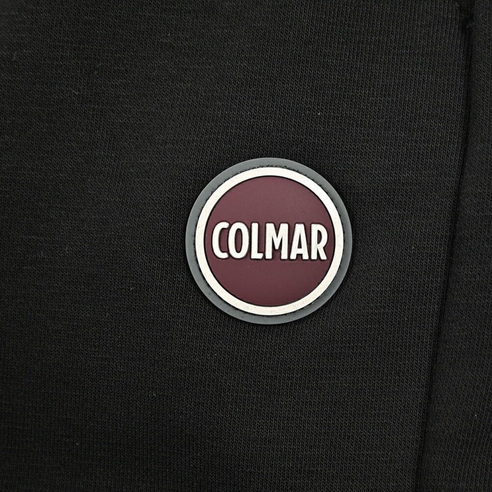 25 - 26AW COLMAR ORIGINALS 裏起毛スウェットパンツ|426021 - 46|GUARDAROBA MILANO OFFICIAL STORE