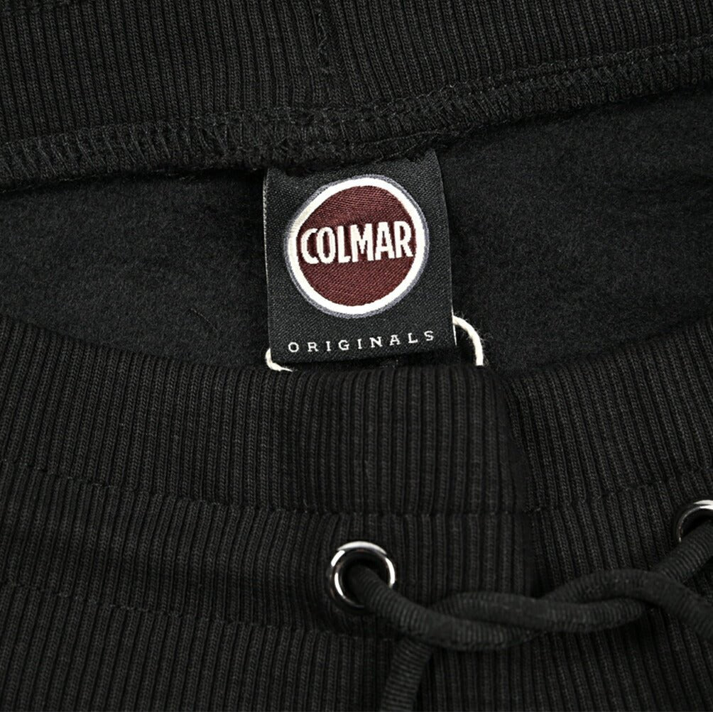 25 - 26AW COLMAR ORIGINALS 裏起毛スウェットパンツ|426021 - 46|GUARDAROBA MILANO OFFICIAL STORE