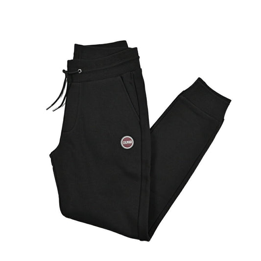 25 - 26AW COLMAR ORIGINALS 裏起毛スウェットパンツ|426021 - 46|GUARDAROBA MILANO OFFICIAL STORE