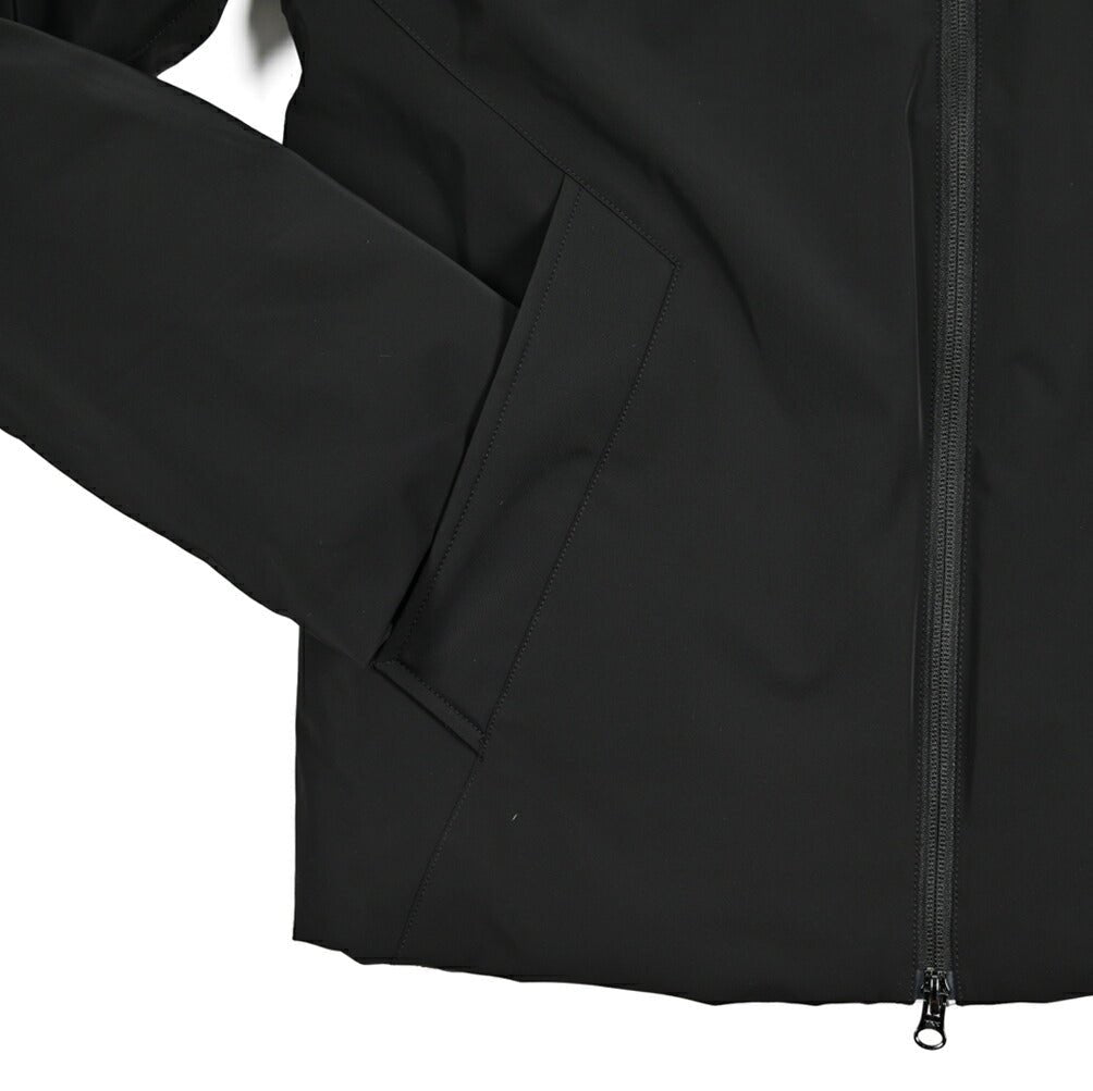 25 - 26AW COLMAR ORIGINALS ストレッチナイロン リバーシブルダウンジャケット|426091 - 44|GUARDAROBA MILANO OFFICIAL STORE