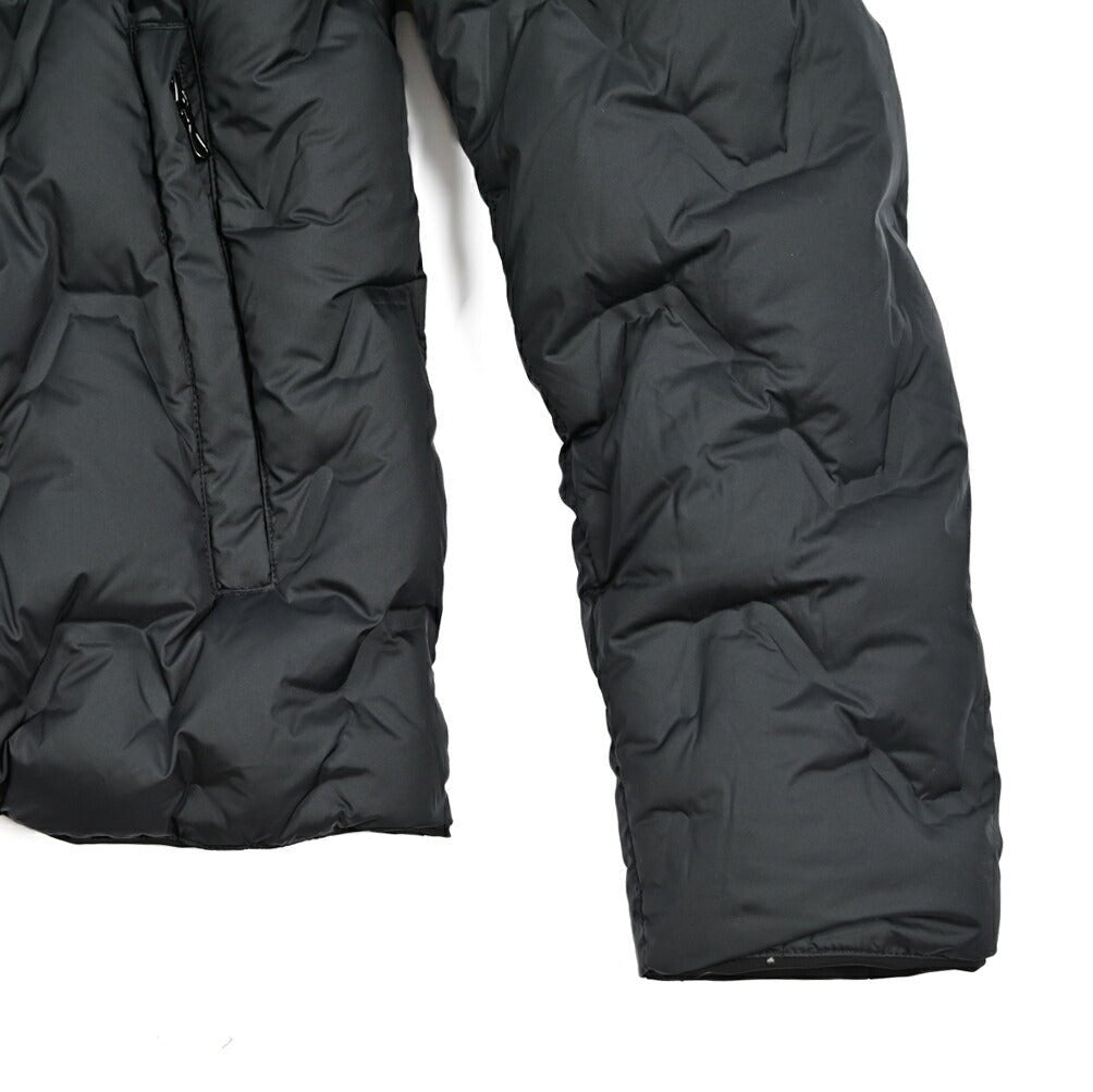 25 - 26AW COLMAR ORIGINALS ストレッチナイロン リバーシブルダウンジャケット|426091 - 44|GUARDAROBA MILANO OFFICIAL STORE