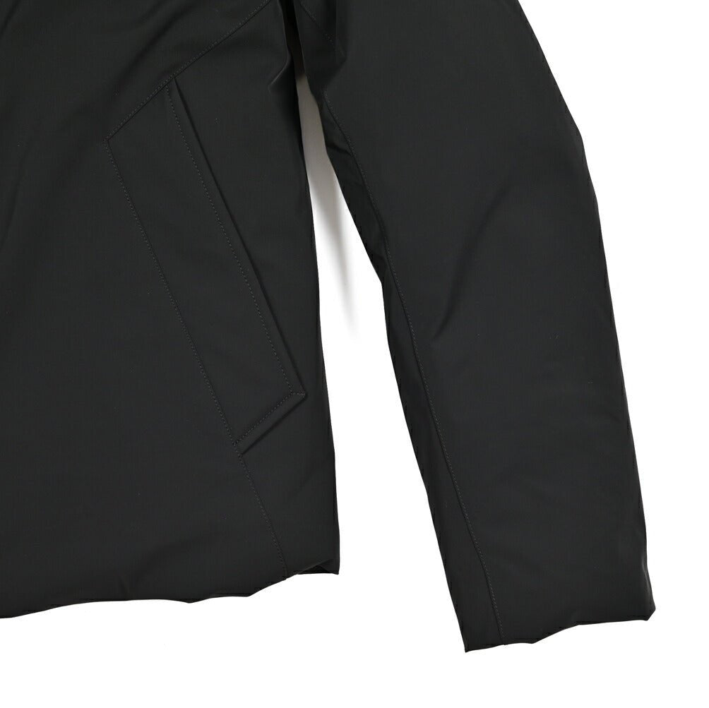 25 - 26AW COLMAR ORIGINALS ストレッチナイロン リバーシブルダウンジャケット|426091 - 44|GUARDAROBA MILANO OFFICIAL STORE