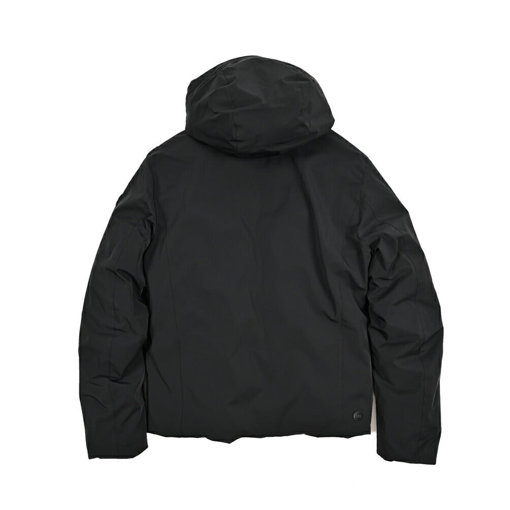 25 - 26AW COLMAR ORIGINALS ストレッチナイロン リバーシブルダウンジャケット|426091 - 44|GUARDAROBA MILANO OFFICIAL STORE