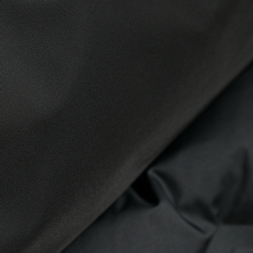 25 - 26AW COLMAR ORIGINALS ストレッチナイロン リバーシブルダウンジャケット|426091 - 44|GUARDAROBA MILANO OFFICIAL STORE