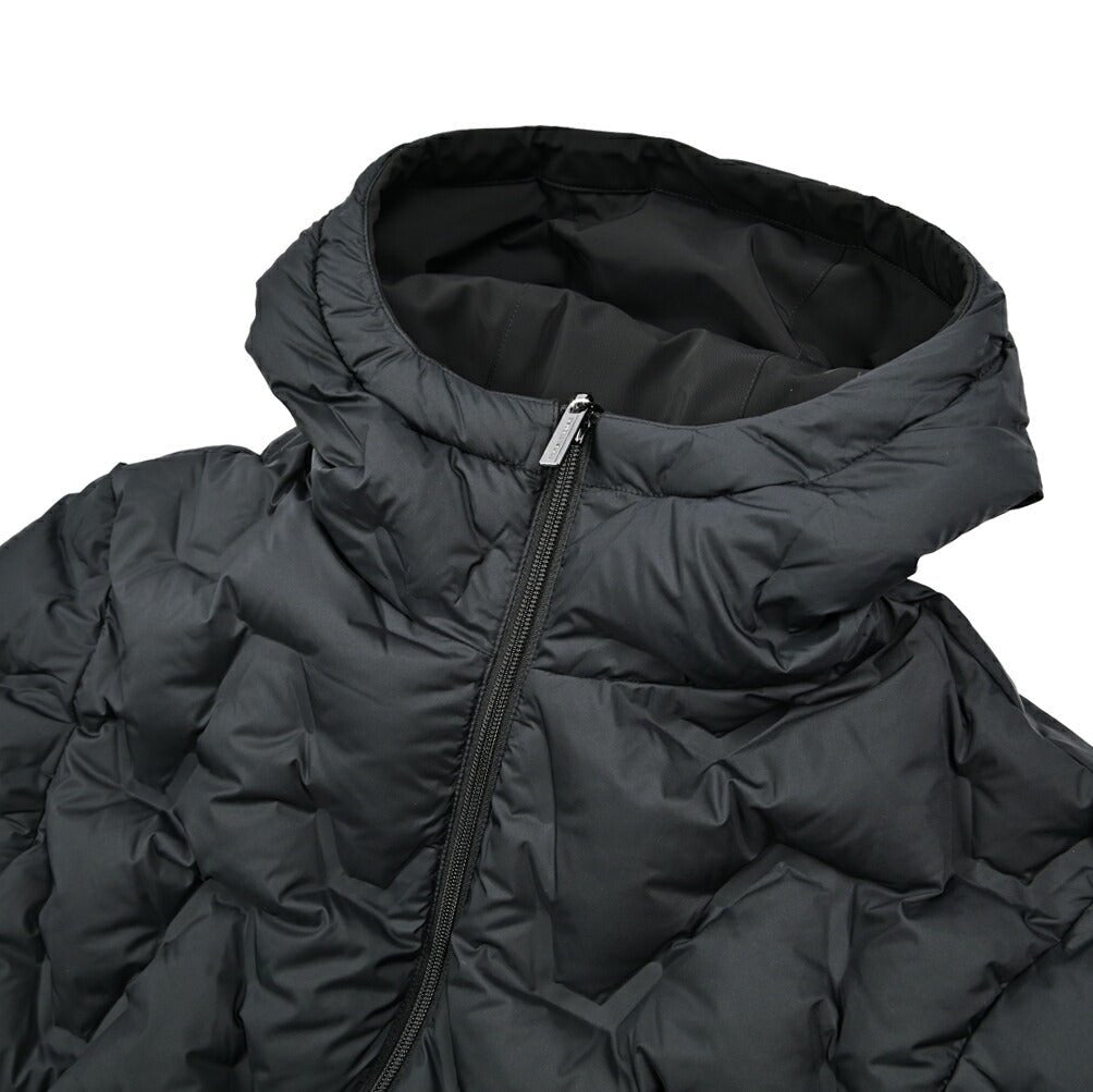 25 - 26AW COLMAR ORIGINALS ストレッチナイロン リバーシブルダウンジャケット|426091 - 44|GUARDAROBA MILANO OFFICIAL STORE
