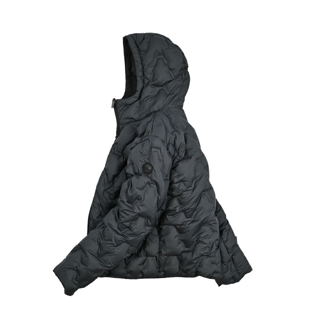 25 - 26AW COLMAR ORIGINALS ストレッチナイロン リバーシブルダウンジャケット|426091 - 44|GUARDAROBA MILANO OFFICIAL STORE
