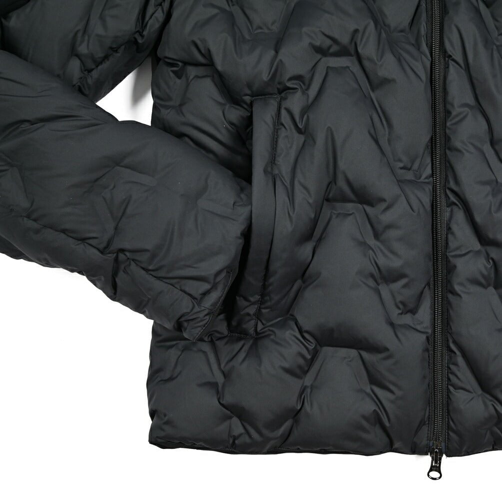 25 - 26AW COLMAR ORIGINALS ストレッチナイロン リバーシブルダウンジャケット|426091 - 44|GUARDAROBA MILANO OFFICIAL STORE