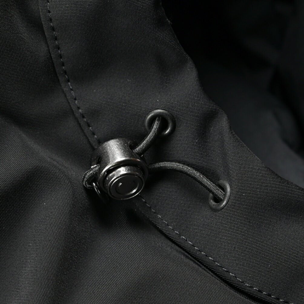 25 - 26AW COLMAR ORIGINALS ストレッチナイロン リバーシブルダウンジャケット|426091 - 44|GUARDAROBA MILANO OFFICIAL STORE
